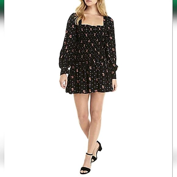 Free People - Picture 2 of 13